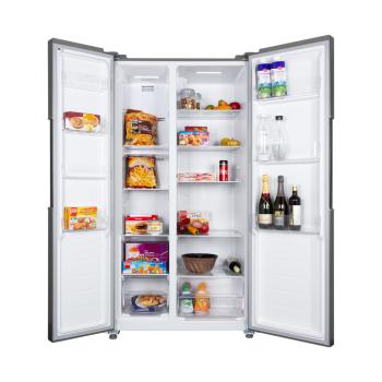 Coldtec Foodcenter 436L
